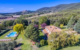 Agriturismo San Valentino